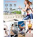 Smart Watches for Women/Men Fitness: 1.28 Inch Full Touch Screen, Activity Tracker Watch Compatible with iOS/Android, IP68 Waterproof Watch for Swimming, Heart Rate Monitor & Blood Oxygen (Black) Smart Watches for Women/Men Fitness: 1.28 Inch Full Touch Screen, Activity Tracker Watch Compatible with iOS/Android, IP68 Waterproof Watch for Swimming, Heart Rate Monitor & Blood Oxygen (Black)